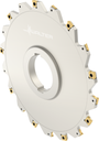F4153.B50.200.Z09.06 - Scheibenfräser zum Nutfräsen - /images/W_MI_F4153-B50-200-Z09-06_TTG_P_02_1.png