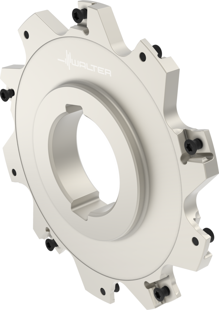 F4153.B32.100.Z05.08 - Scheibenfräser zum Nutfräsen - /images/W_MI_F4153-B32-100-Z05-06_P_02_0.png