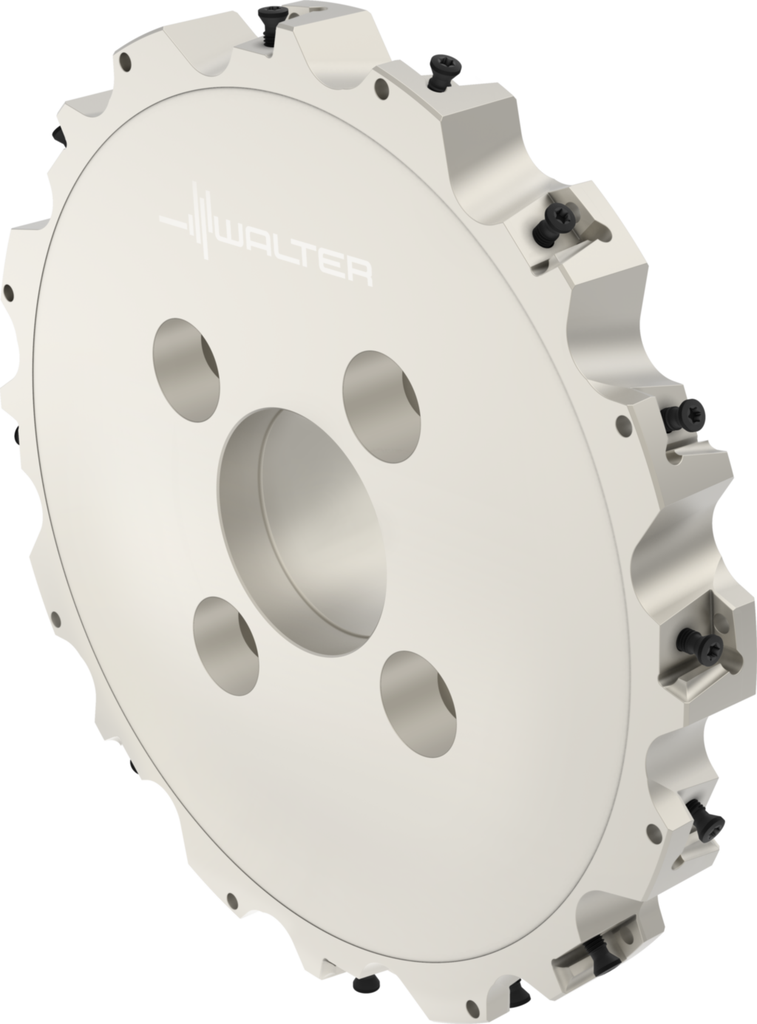F4253.B60.250.Z08.25 - Scheibenfräser zum Nutfräsen - /images/W_MI_F4253-B60-250-Z08-25_P_02_0.png