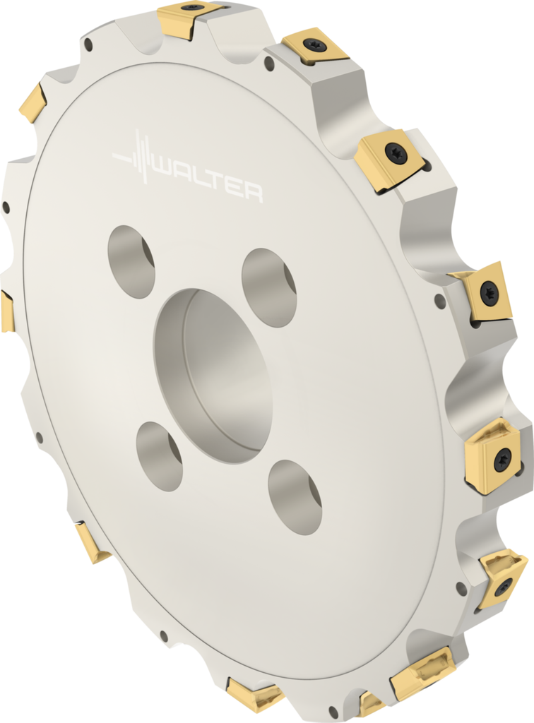 F4253.B60.250.Z08.25 - Scheibenfräser zum Nutfräsen - /images/W_MI_F4253-B60-250-Z08-25_TTG_P_02_1.png