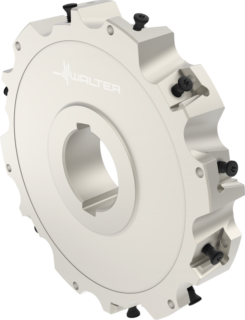 F4253.B40.160.Z06.25 - Scheibenfräser zum Nutfräsen - /images/W_MI_F4253-B40-160-Z06-25_P_02_0.png