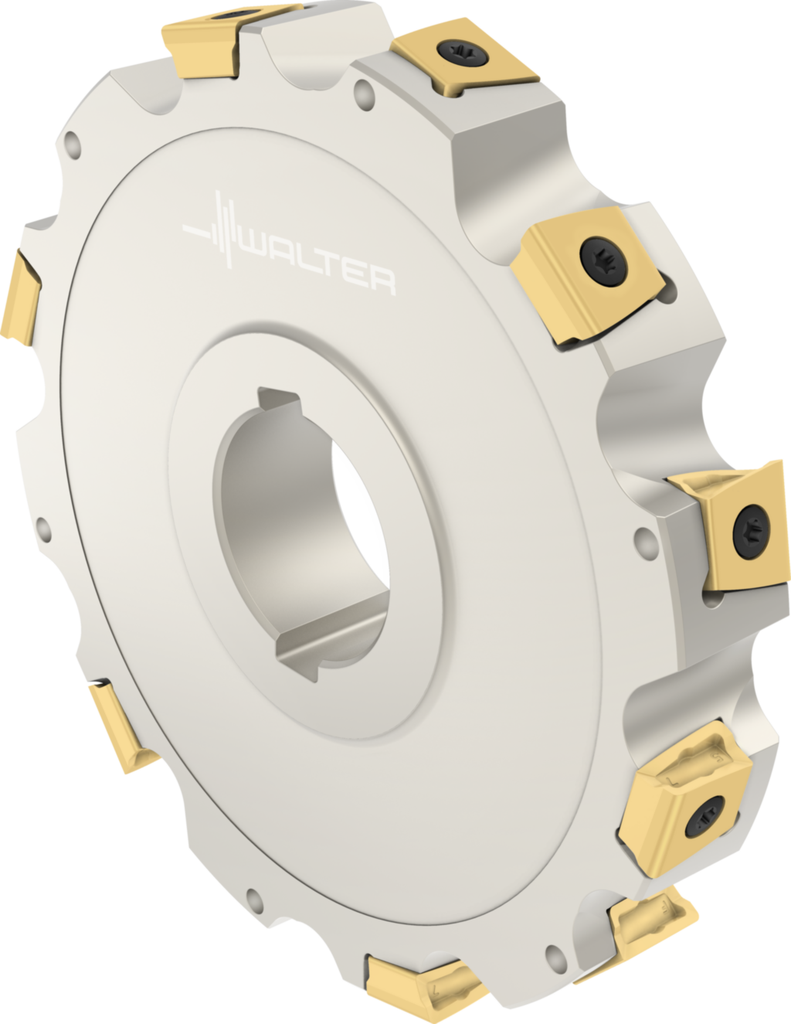 F4253.B40.160.Z06.25 - Scheibenfräser zum Nutfräsen - /images/W_MI_F4253-B40-160-Z06-25_TTG_P_02_1.png
