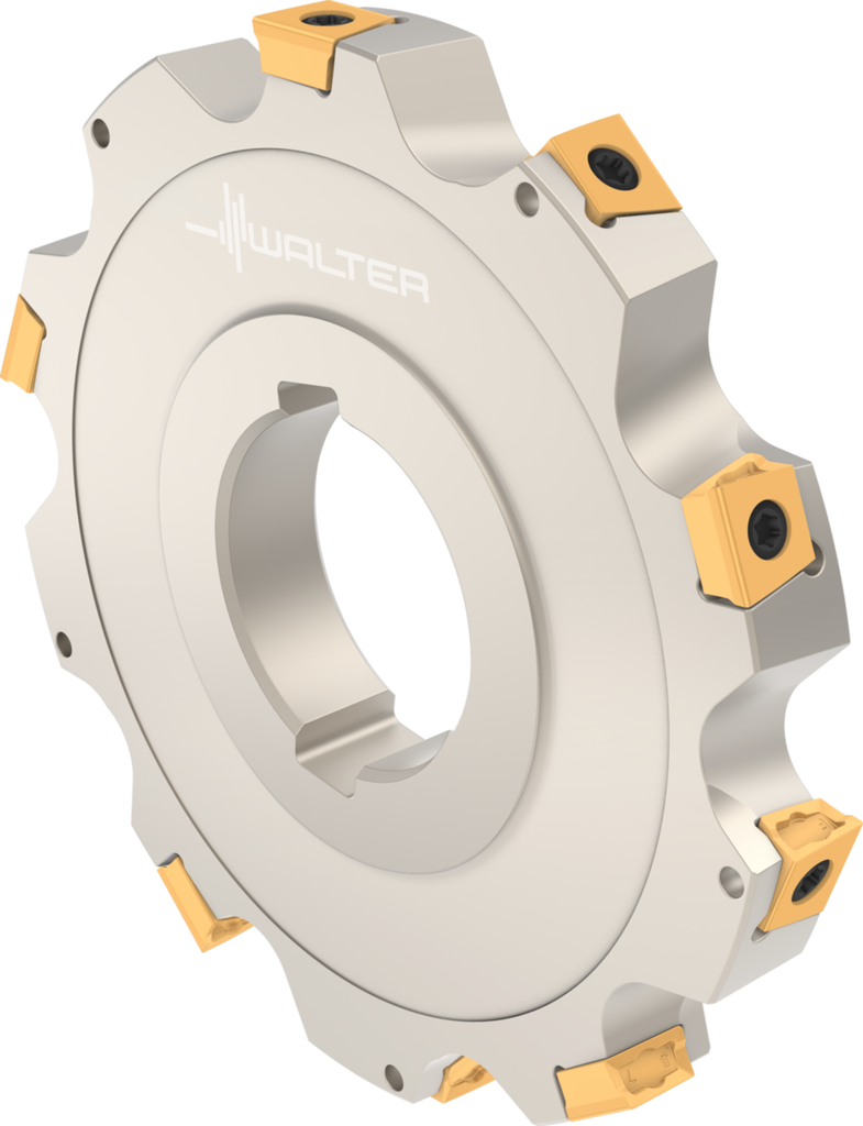 F4253.B32.100.Z05.12 - Scheibenfräser zum Nutfräsen - /images/W_MI_F4253-B32-100-Z05-12_TTG_P_02_1.png