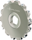 F4253.B50.200.Z08.14 - Scheibenfräser zum Nutfräsen - /images/W_MI_F4253-B_KV_SILVER_P_01.png