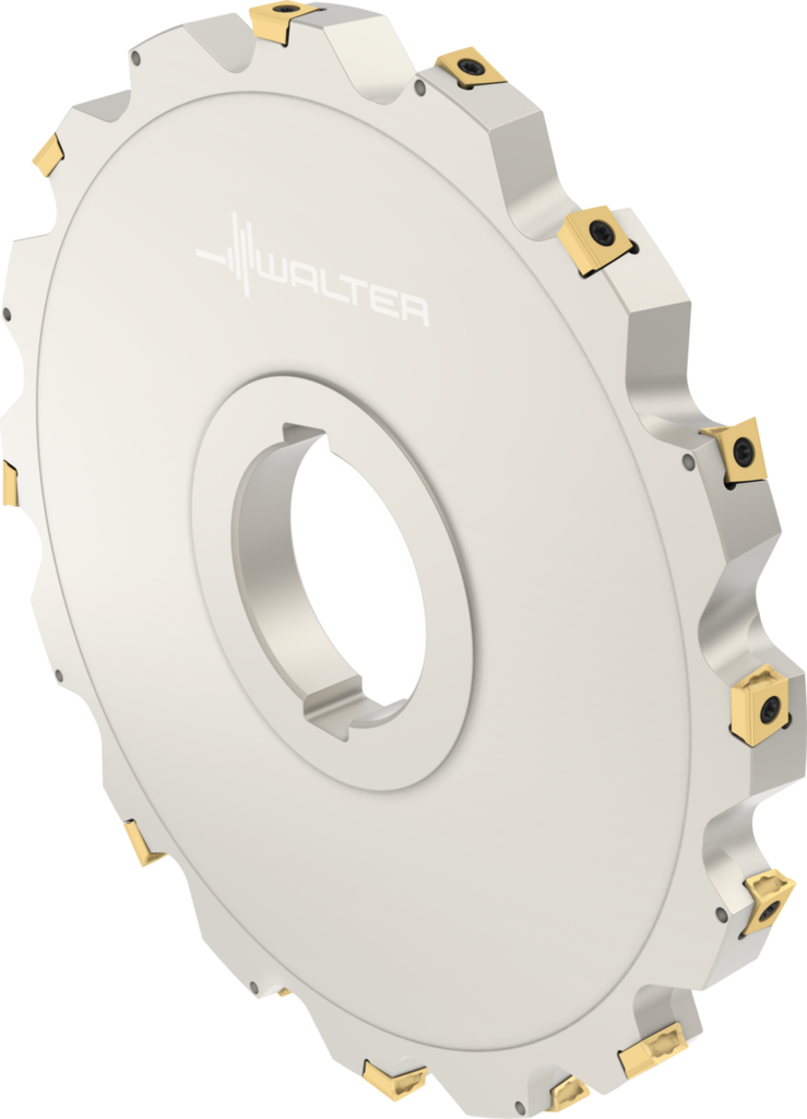 F4253.B50.200.Z08.14 - Scheibenfräser zum Nutfräsen - /images/W_MI_F4253-B50-200-Z08-14_TTG_P_02_1.png