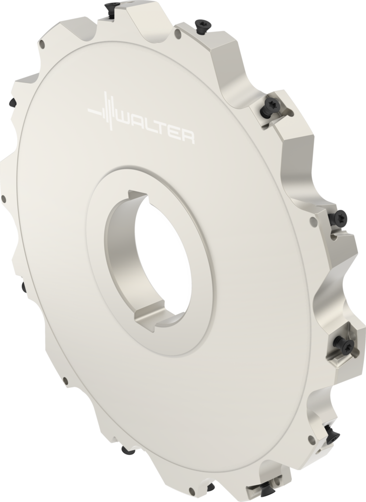 F4253.B50.200.Z07.20 - Scheibenfräser zum Nutfräsen - /images/W_MI_F4253-B50-200-Z07-16_P_02_0.png
