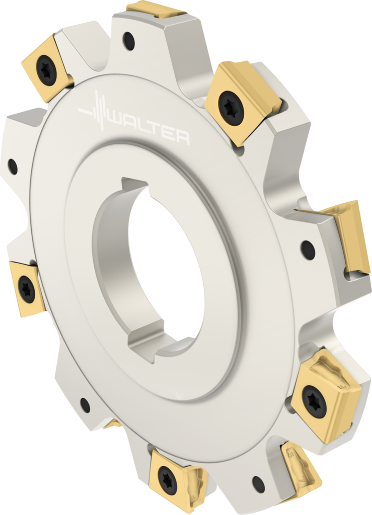 F4253.B40.125.Z05.16 - Scheibenfräser zum Nutfräsen - /images/W_MI_F4153-B32-100-Z05-10_TTG_P_02_1.png