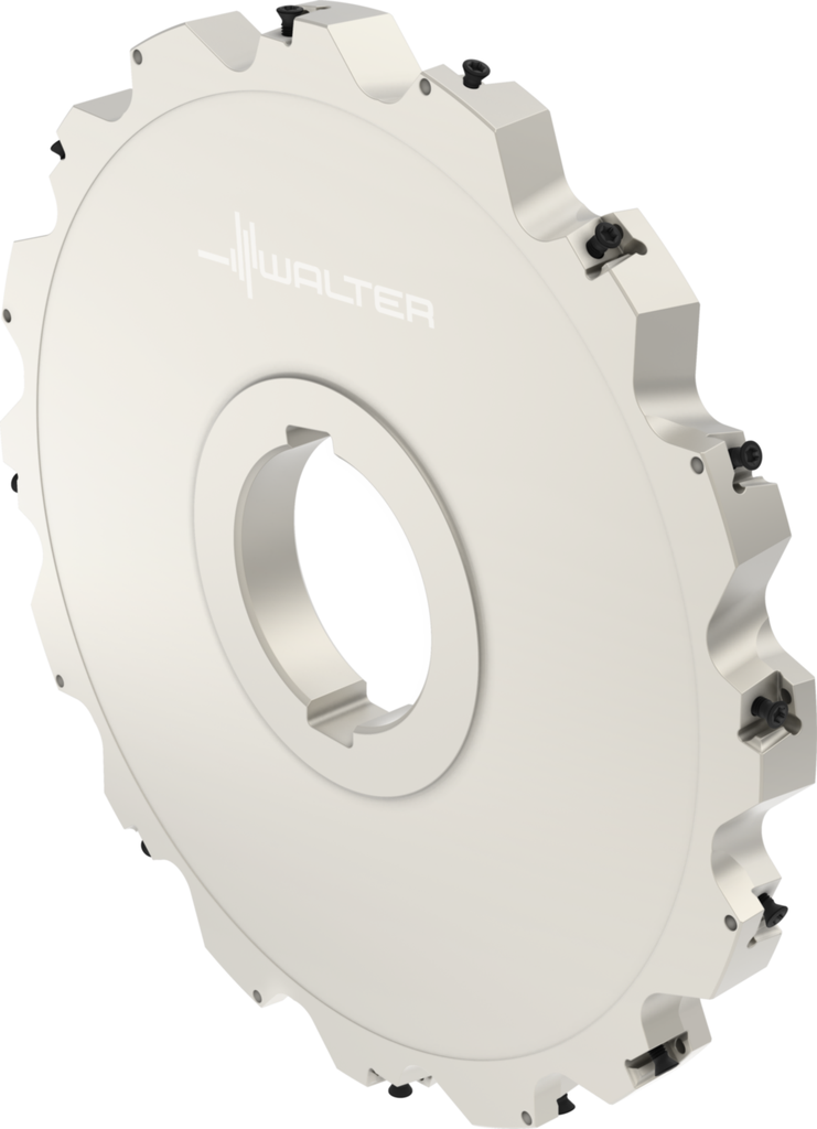 F4253.B50.200.Z08.12 - Scheibenfräser zum Nutfräsen - /images/W_MI_F4253-B50-200-Z08-14_P_02_0.png