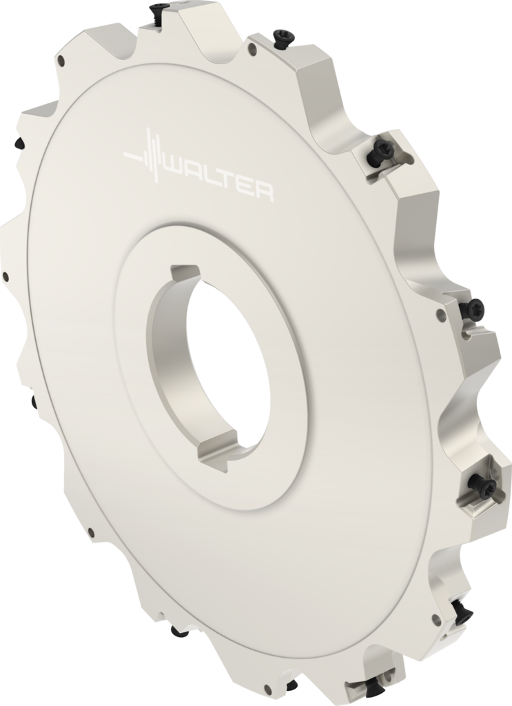F4253.B40.160.Z07.14 - Scheibenfräser zum Nutfräsen - /images/W_MI_F4253-B40-160-Z07-12_P_02_0.png