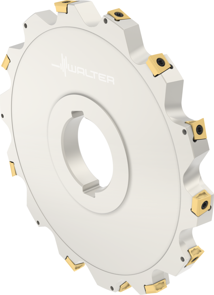 F4253.B40.160.Z07.14 - Scheibenfräser zum Nutfräsen - /images/W_MI_F4253-B40-160-Z07-12_TTG_P_02_1.png