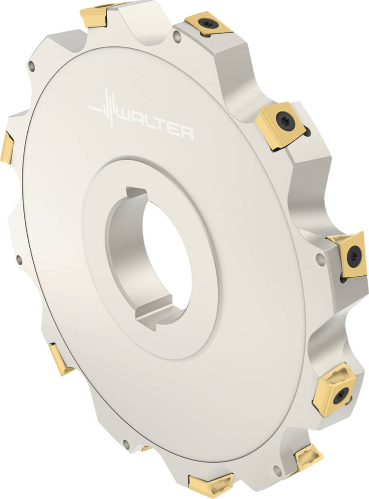 F4253.B40.160.Z06.16 - Scheibenfräser zum Nutfräsen - /images/W_MI_F4253-B40-160-Z06-16_TTG_P_02_1.png