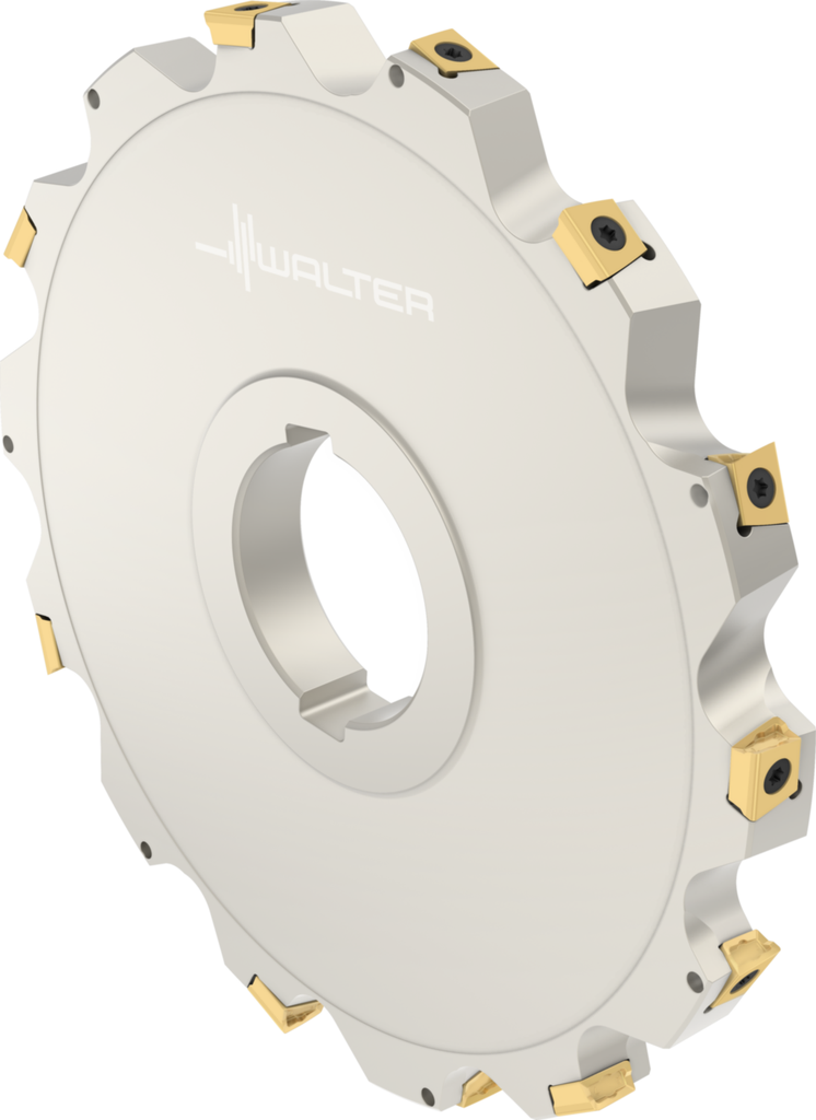F4253.B50.200.Z07.16 - Scheibenfräser zum Nutfräsen - /images/W_MI_F4253-B50-200-Z07-16_TTG_P_02_1.png