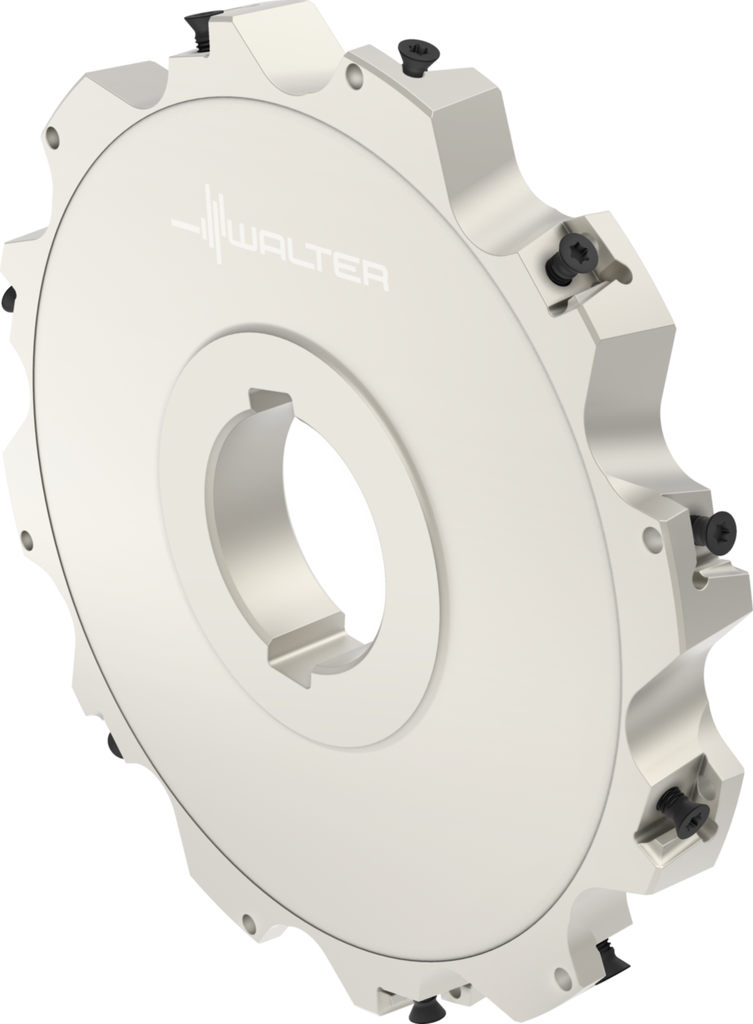 F4253.B40.160.Z06.20 - Scheibenfräser zum Nutfräsen - /images/W_MI_F4253-B40-160-Z06-16_P_02_0.png