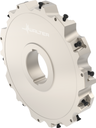 F4253.B50.200.Z07.25 - Scheibenfräser zum Nutfräsen - /images/W_MI_F4253-B50-200-Z07-25_P_02_0.png
