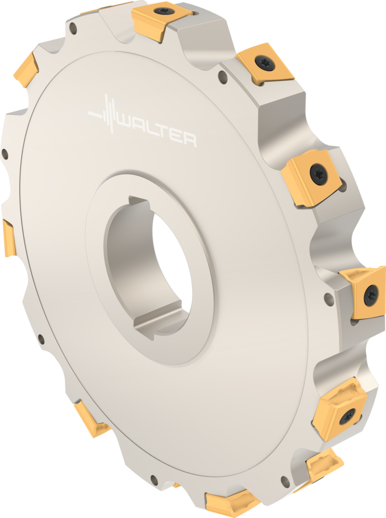 F4253.B50.200.Z07.25 - Scheibenfräser zum Nutfräsen - /images/W_MI_F4253-B50-200-Z07-25_TTG_P_02_1.png