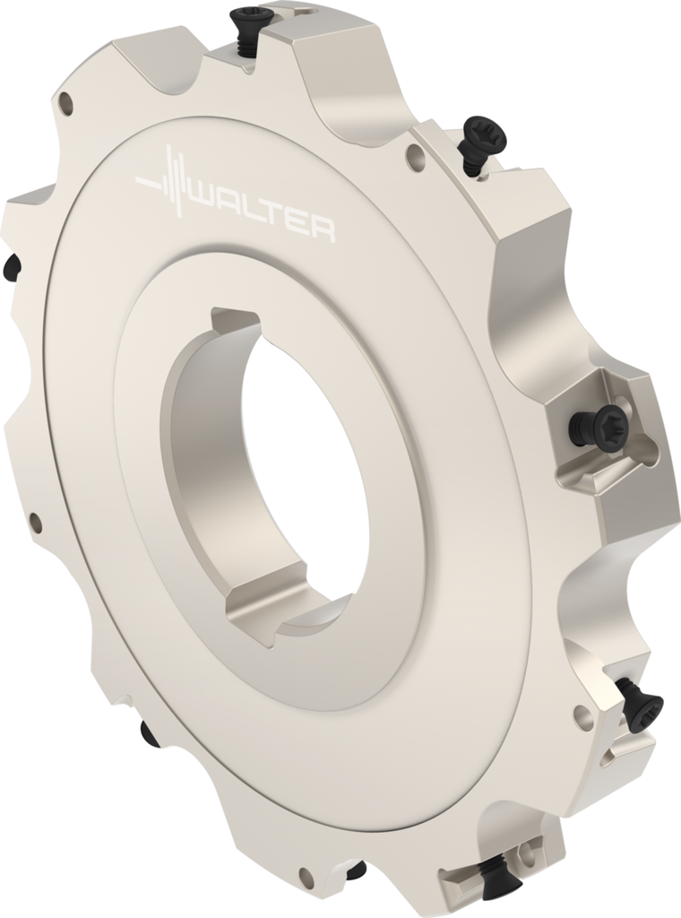F4253.B32.100.Z05.14 - Scheibenfräser zum Nutfräsen - /images/W_MI_F4253-B32-100-Z05-12_P_02_0.png