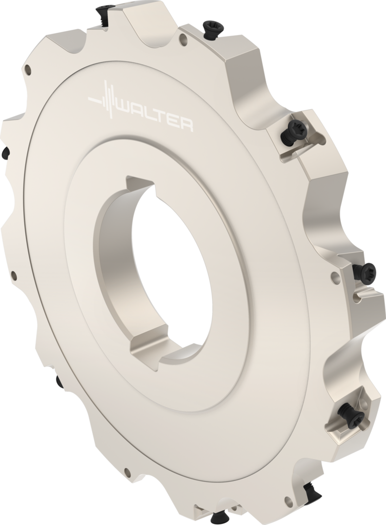 F4253.B40.125.Z06.14 - Scheibenfräser zum Nutfräsen - /images/W_MI_F4253-B40-125-Z06-12_P_02_0.png