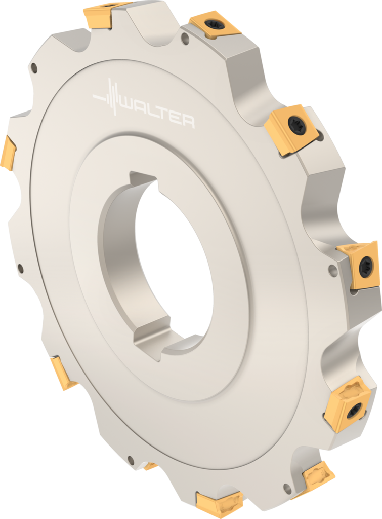 F4253.B40.125.Z06.14 - Scheibenfräser zum Nutfräsen - /images/W_MI_F4253-B40-125-Z06-12_TTG_P_02_1.png