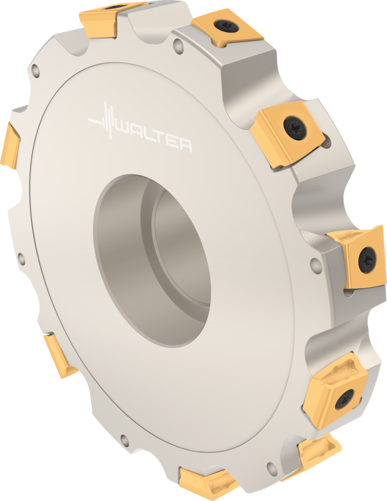 F4253.BN40.160.Z06.25R - Scheibenfräser zum Nutfräsen - /images/W_MI_F4253-BN40-160-Z06-25R_TTG_P_02_1.png