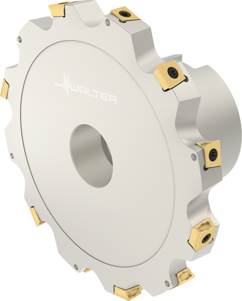 F4253.BN32.125.Z06.12R - Scheibenfräser zum Nutfräsen - /images/W_MI_F4253-BN32-125-Z06-12R_TTG_P_02_1.png