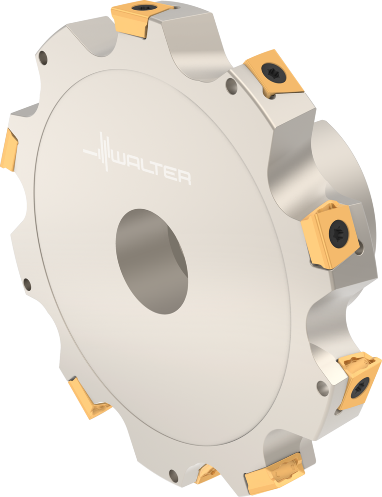 F4253.BN32.125.Z05.16R - Scheibenfräser zum Nutfräsen - /images/W_MI_F4253-BN32-125-Z05-16R_TTG_P_02_1.png