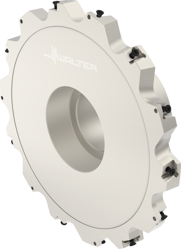 F4253.BN40.160.Z07.12R - Scheibenfräser zum Nutfräsen - /images/W_MI_F4253-BN40-160-Z07-12R_P_02_0.png