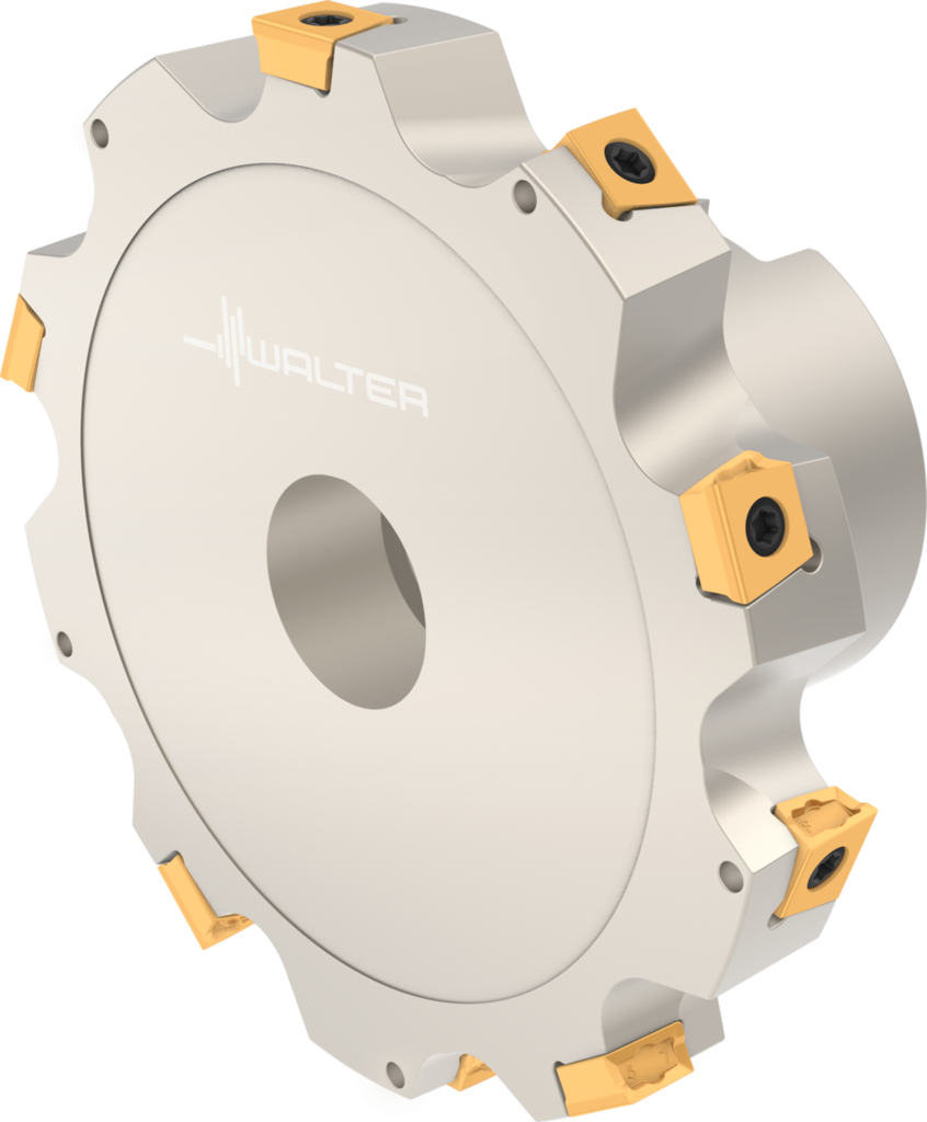 F4253.BN27.100.Z05.14R - Scheibenfräser zum Nutfräsen - /images/W_MI_F4253-BN27-100-Z05-14R_TTG_P_02_1.png
