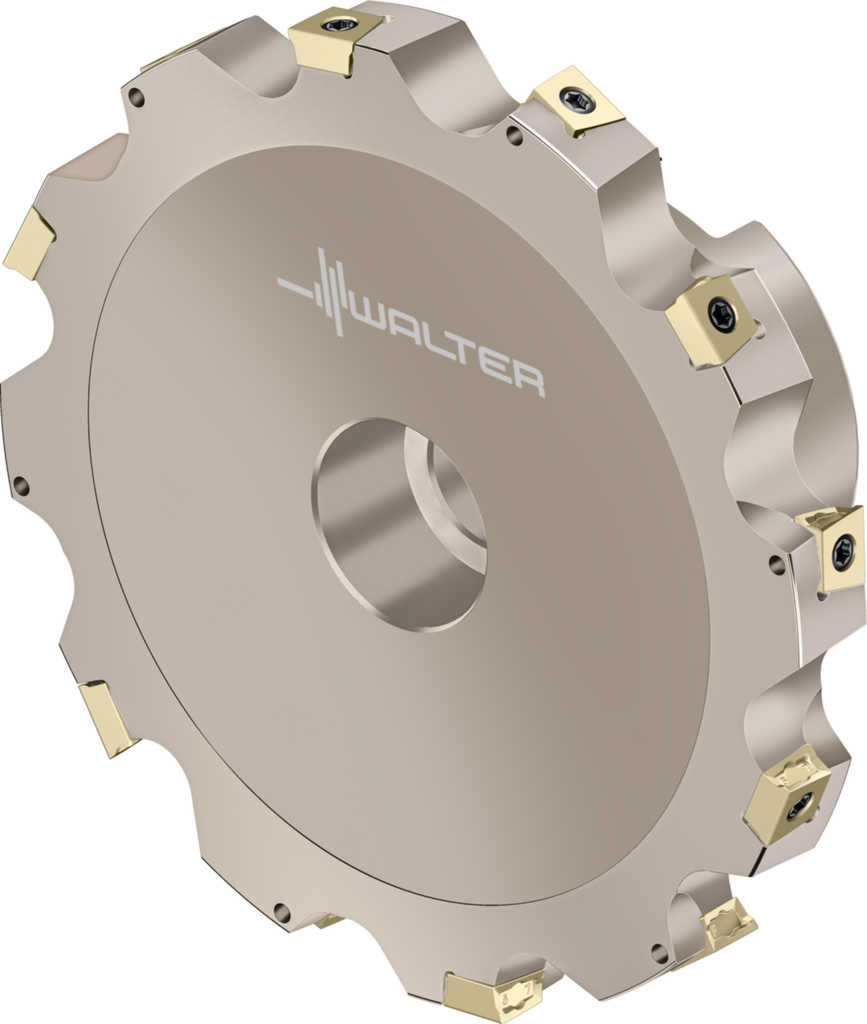 F4253.BN40.160.Z07.14R - Scheibenfräser zum Nutfräsen - /images/F4253-BN1_TTGPVD_P_01.png