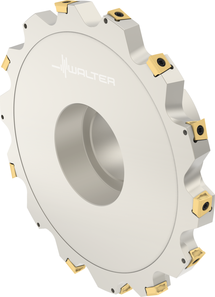 F4253.BN40.160.Z07.14R - Scheibenfräser zum Nutfräsen - /images/W_MI_F4253-BN40-160-Z07-12R_TTG_P_02_1.png