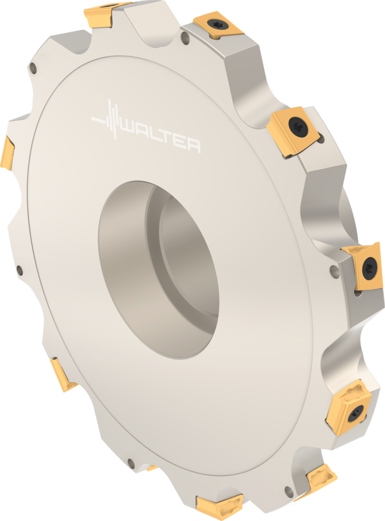 F4253.BN40.160.Z06.16R - Scheibenfräser zum Nutfräsen - /images/W_MI_F4253-BN40-160-Z06-16R_TTG_P_02_1.png