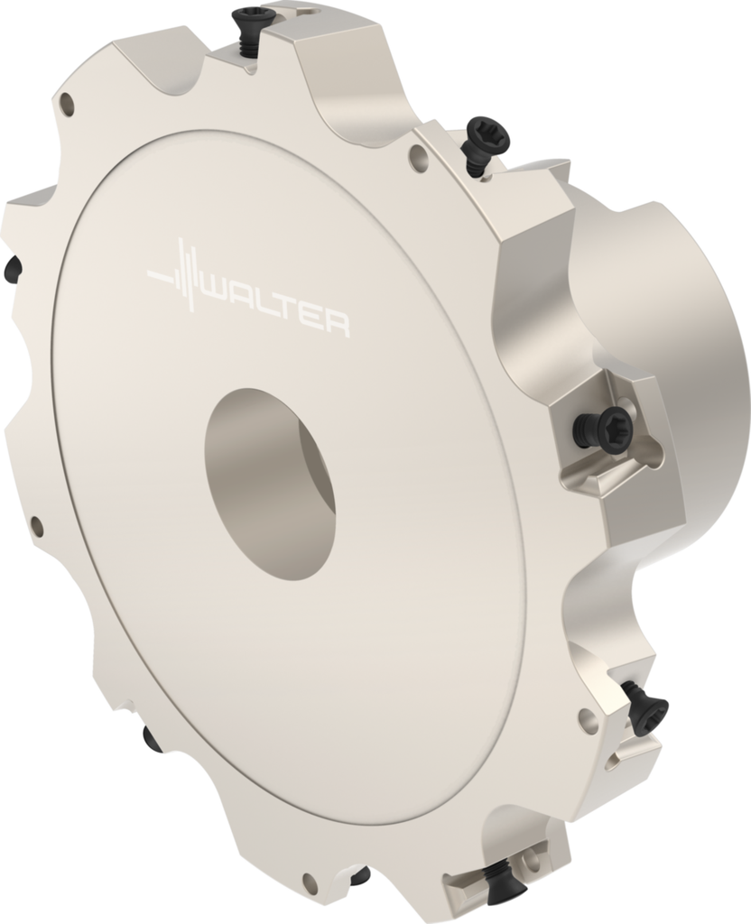 F4253.UBN26.102.Z05.13R - Scheibenfräser zum Nutfräsen - /images/W_MI_F4253-BN27-100-Z05-12R_P_02_0.png