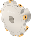 F4253.UBN26.102.Z05.13R - Scheibenfräser zum Nutfräsen - /images/W_MI_F4253-BN27-100-Z05-12R_TTG_P_02_1.png