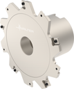 F4053.BN27.100.Z05.04R - Scheibenfräser zum Nutfräsen - /images/W_MI_F4053-BN27-100-Z05-04R_P_02_0.png