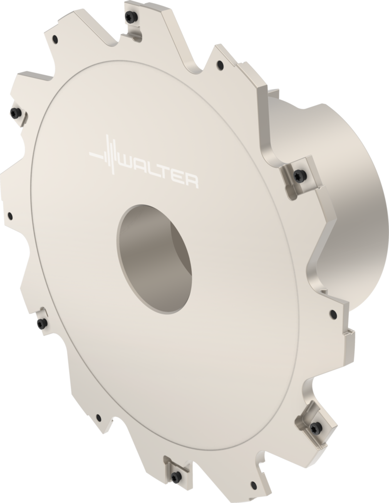 F4053.BN32.125.Z06.04R - Scheibenfräser zum Nutfräsen - /images/W_MI_F4053-BN32-125-Z06-04R_P_02_0.png