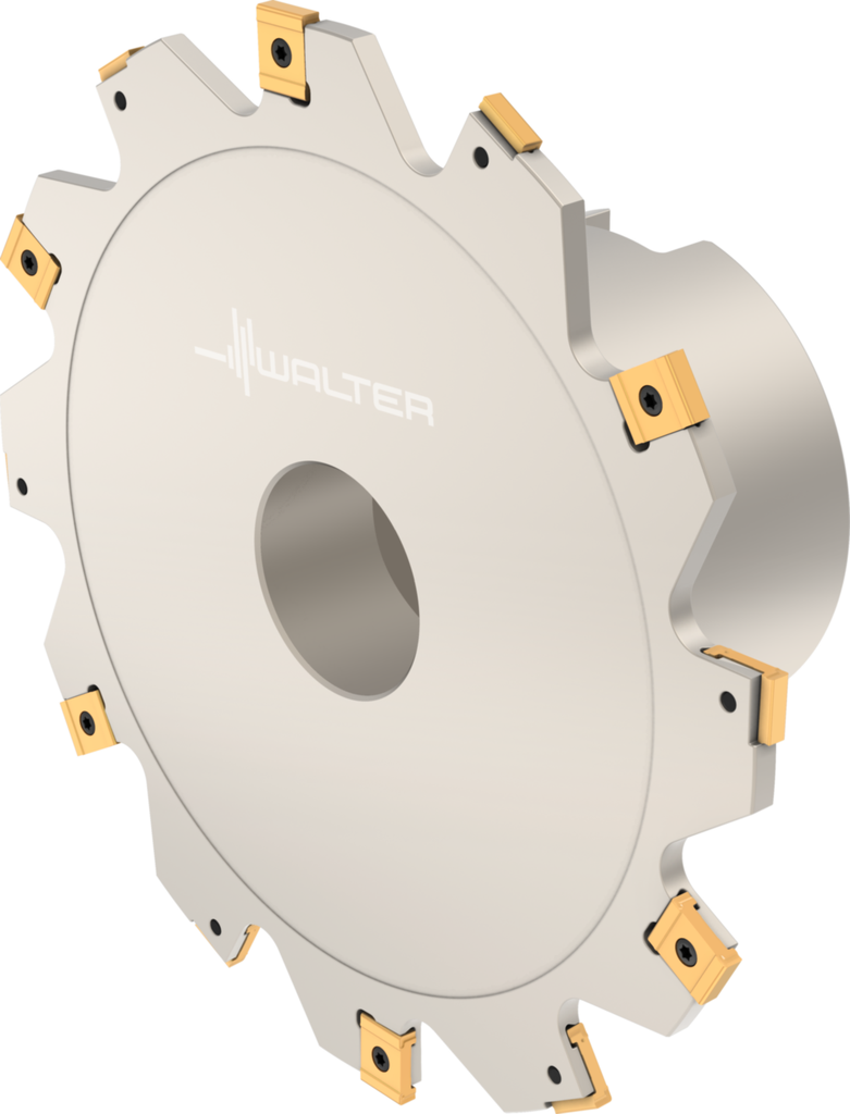 F4053.BN32.125.Z06.04R - Scheibenfräser zum Nutfräsen - /images/W_MI_F4053-BN32-125-Z06-04R_TTG_P_02_1.png