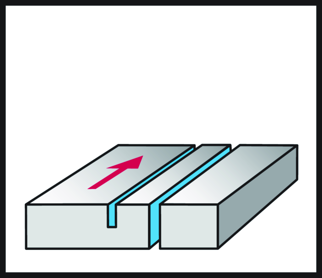 F4053.BN32.125.Z06.04R - ApplicationIcon1 - /images/M_slitting_Icon.png