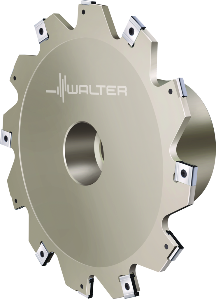 F4053.BN22.080.Z04.04R - Scheibenfräser zum Nutfräsen - /images/W_MI_F4053-BN_SILVER_P_01.png
