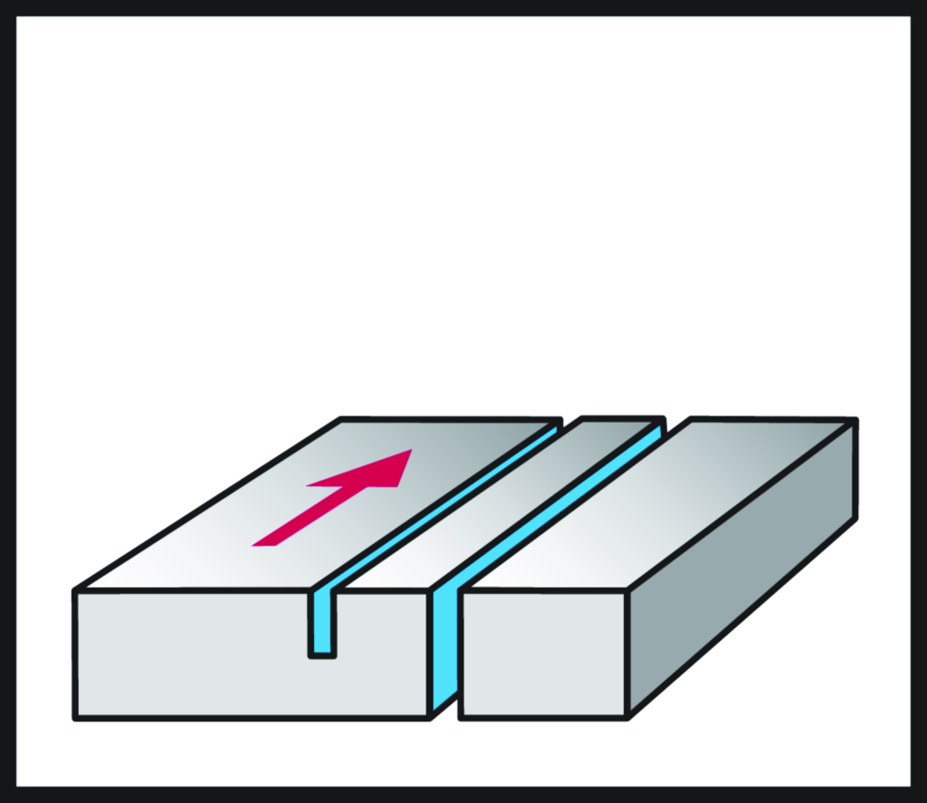 F4053.BN40.160.Z08.04R - ApplicationIcon1 - /images/M_slitting_Icon.png