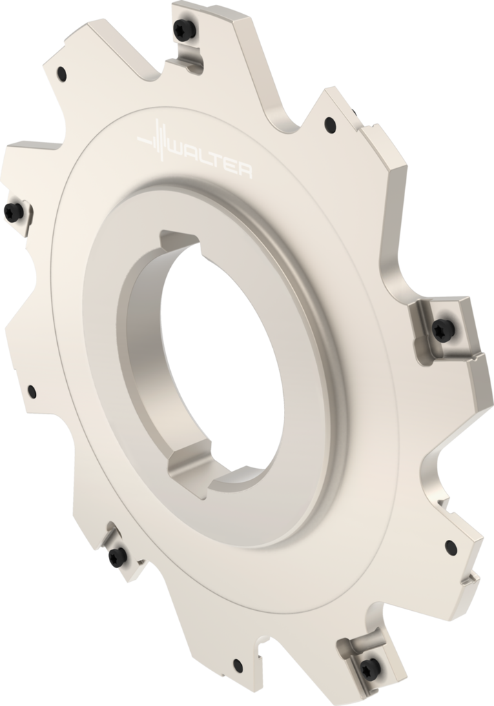 F4053.B32.100.Z05.04 - Scheibenfräser zum Nutfräsen - /images/W_MI_F4053-B32-100-Z05-04_P_02_0.png