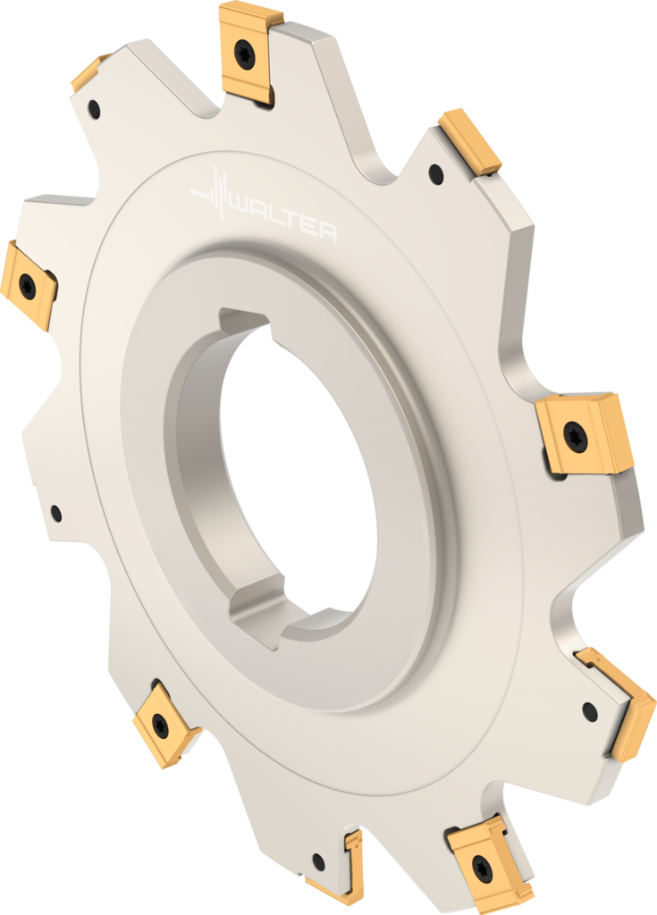 F4053.B32.100.Z05.04 - Scheibenfräser zum Nutfräsen - /images/W_MI_F4053-B32-100-Z05-04_TTG_P_02_1.png