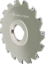 F4053.B40.125.Z06.04 - Scheibenfräser zum Nutfräsen - /images/W_MI_F4053-B_SILVER_P_01.png