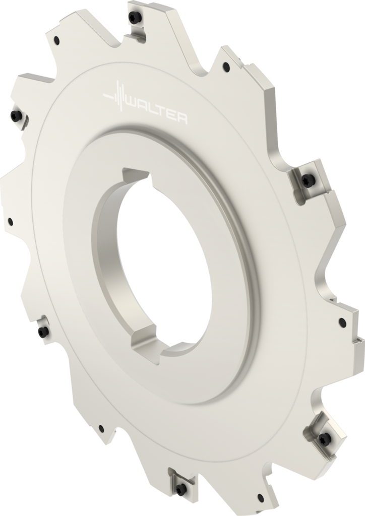 F4053.B40.125.Z06.04 - Scheibenfräser zum Nutfräsen - /images/W_MI_F4053-B40-125-Z06-04_P_02_0.png