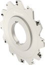 F4053.B40.125.Z06.04 - Scheibenfräser zum Nutfräsen - /images/W_MI_F4053-B40-125-Z06-04_P_02_0.png