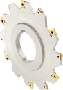 F4053.B40.125.Z06.04 - Scheibenfräser zum Nutfräsen - /images/W_MI_F4053-B40-125-Z06-04_TTG_P_02_1.png