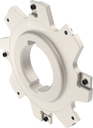 F4053.B27.080.Z04.04 - Scheibenfräser zum Nutfräsen - /images/W_MI_F4053-B27-080-Z04-04_P_02_0.png
