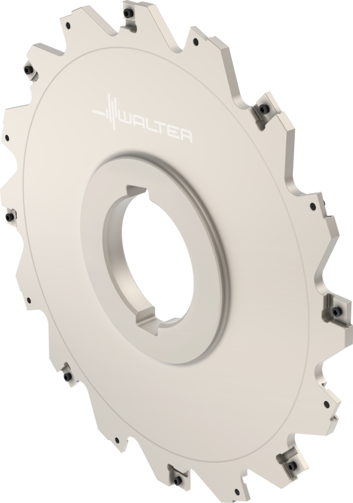 F4053.B40.160.Z08.04 - Scheibenfräser zum Nutfräsen - /images/W_MI_F4053-B40-160-Z08-04_P_02_0.png