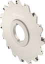 F4053.B40.160.Z08.04 - Scheibenfräser zum Nutfräsen - /images/W_MI_F4053-B40-160-Z08-04_P_02_0.png