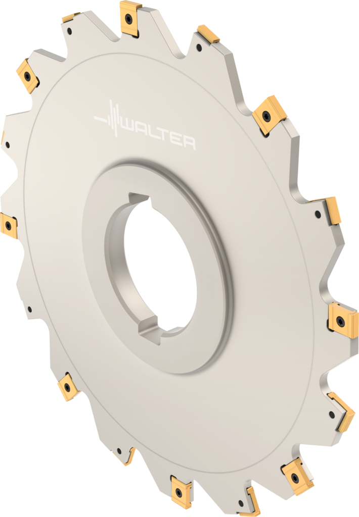 F4053.B40.160.Z08.04 - Scheibenfräser zum Nutfräsen - /images/W_MI_F4053-B40-160-Z08-04_TTG_P_02_1.png