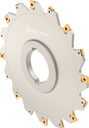 F4053.B40.160.Z08.04 - Scheibenfräser zum Nutfräsen - /images/W_MI_F4053-B40-160-Z08-04_TTG_P_02_1.png