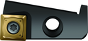 FR757M - Kassette für F2010 - /images/W_MI_F2010-FR757M_TTG_P_01.png